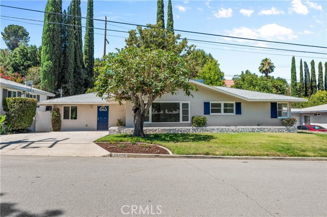 11170 Rosarita Drive, Loma Linda CA: https://media.crmls.org/medias/a47de4b2-b8ae-445b-a72c-d78064ab41a2.jpg