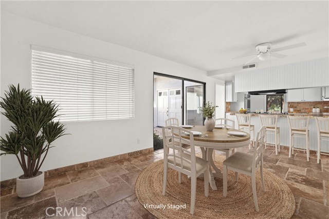 Detail Gallery Image 4 of 16 For 27352 Vista Azul, Dana Point,  CA 92624 - 3 Beds | 2/1 Baths