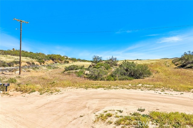 Detail Gallery Image 19 of 22 For 1 Sorensen, Aguanga,  CA 92536 - – Beds | – Baths