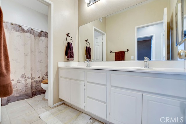 Detail Gallery Image 27 of 41 For 26616 Hull St, Menifee,  CA 92585 - 4 Beds | 2 Baths