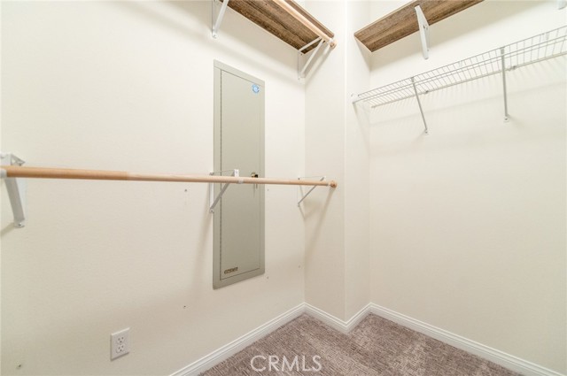 Detail Gallery Image 48 of 48 For 1735 Avenida Regina, San Marcos,  CA 92069 - 4 Beds | 3 Baths