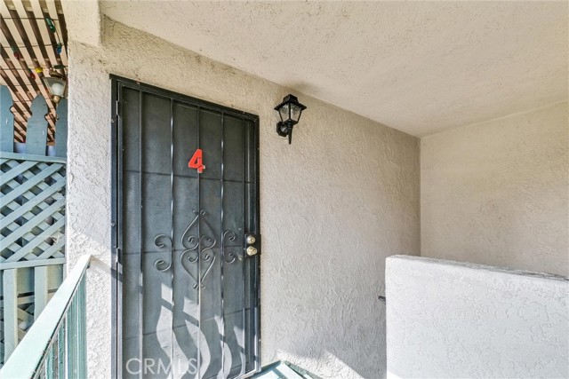 Detail Gallery Image 26 of 32 For 23268 Orange Ave #4,  Lake Forest,  CA 92630 - 3 Beds | 2 Baths