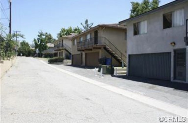 3516 20th Street, Highland, CA, 92346 3516 20th Street, Highland, CA, 92346