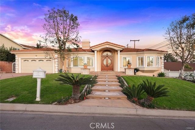 1774 Orangewood Lane, Arcadia CA: https://media.crmls.org/medias/a47e17ec-6590-43d9-b06a-52cf062570ad.jpg