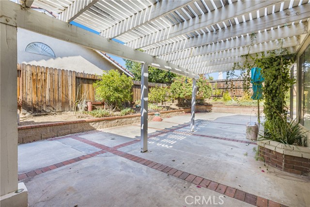 Detail Gallery Image 38 of 68 For 24321 Barley Rd, Moreno Valley,  CA 92557 - 4 Beds | 2/1 Baths