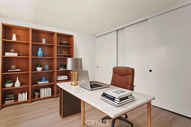 Detail Gallery Image 18 of 40 For 26 Tahoe Court, Irvine,  CA 92612 - 4 Beds | 2/1 Baths