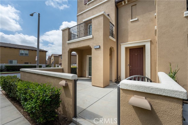 Image 3 for 10422 Satinwood Court, Santa Fe Springs, CA 90670