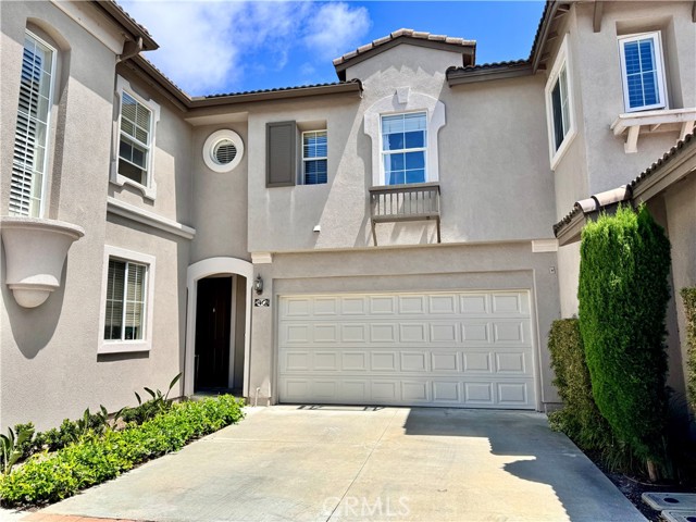 Image 2 for 40 Trofello Ln, Aliso Viejo, CA 92656