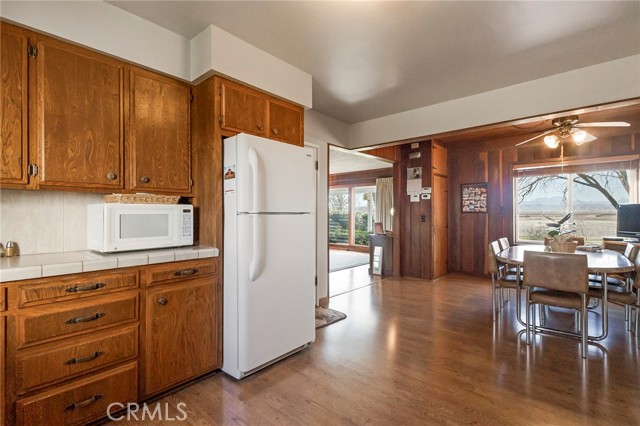 Detail Gallery Image 44 of 72 For 1103 County Road J, Willows,  CA 95988 - 4 Beds | 3 Baths