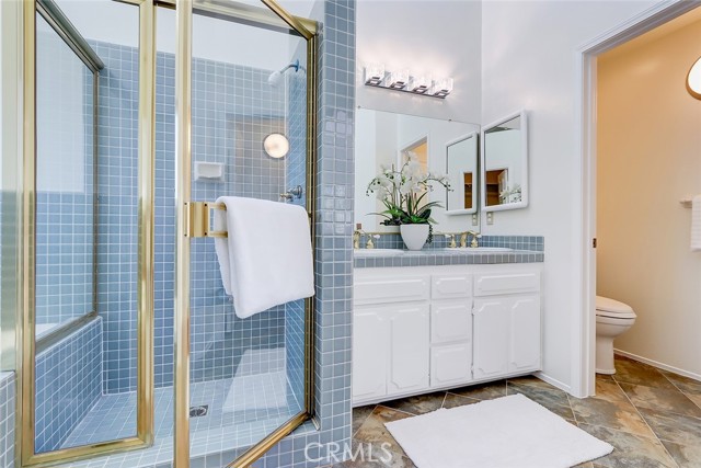 2106 Mackay Lane, Redondo Beach, California 90278, 3 Bedrooms Bedrooms, ,2 BathroomsBathrooms,Residential,Sold,Mackay,SB23016417