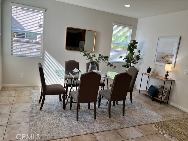 Image 2 of 35 For 28554 Vista Del Rio Drive