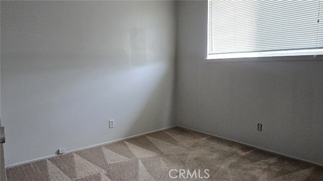 Detail Gallery Image 13 of 16 For 3033 N Parsons Ave, Merced,  CA 95340 - 3 Beds | 2 Baths