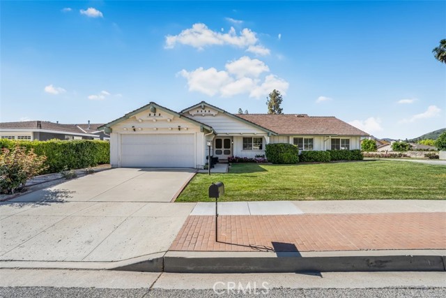 Details for 6304 Tamarind Street, Oak Park, CA 91377