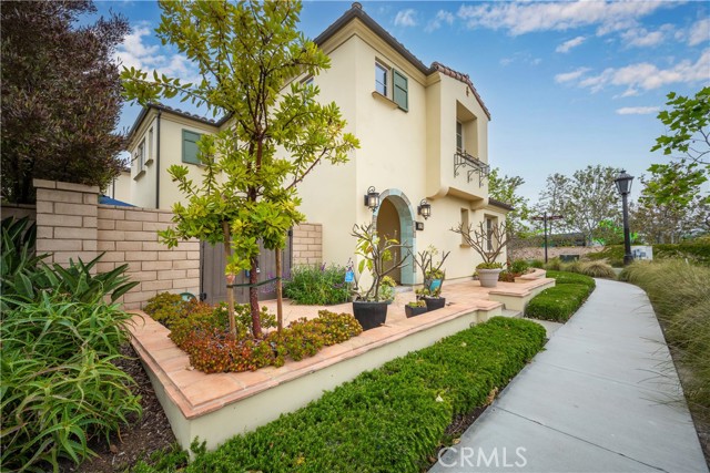 Detail Gallery Image 58 of 75 For 210 via Galicia, San Clemente,  CA 92672 - 4 Beds | 3 Baths