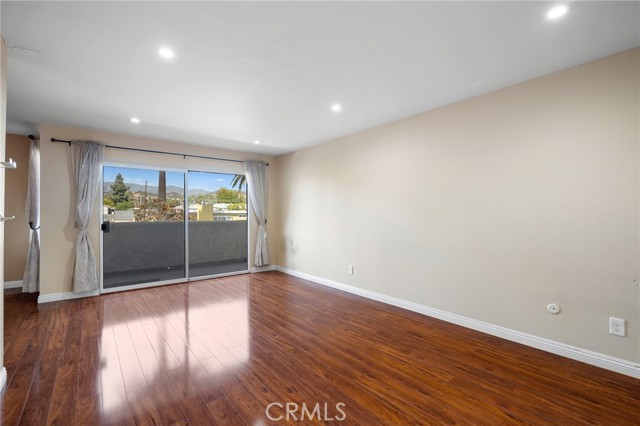1422 Rock Glen Avenue, 203 photo 8