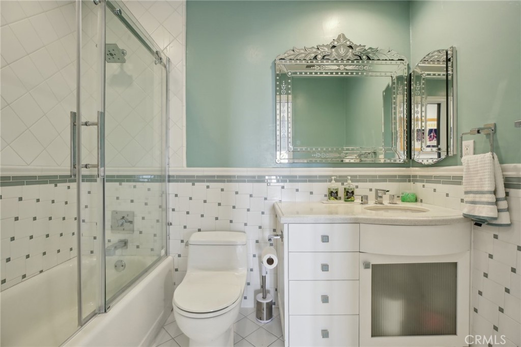 A47e6bbe 05c1 4c48 9043 67a23cd213df