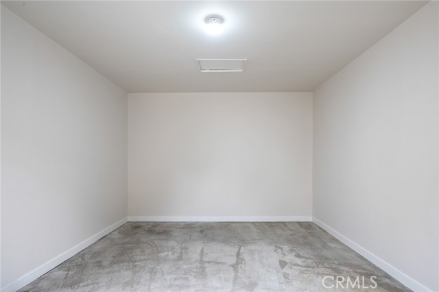 Detail Gallery Image 23 of 35 For 6030 Madden, Los Angeles,  CA 90043 - 2 Beds | 1 Baths