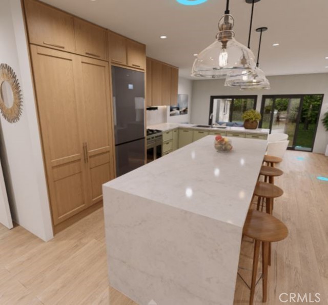 Image 28 of 32 For 3035 Malcolm