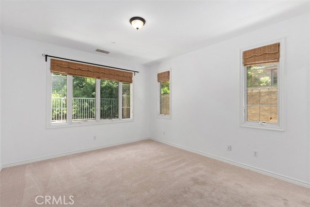 34 Tall Hedge, Irvine CA: https://media.crmls.org/medias/a47ea602-a601-4cc9-9877-606bfe276040.jpg