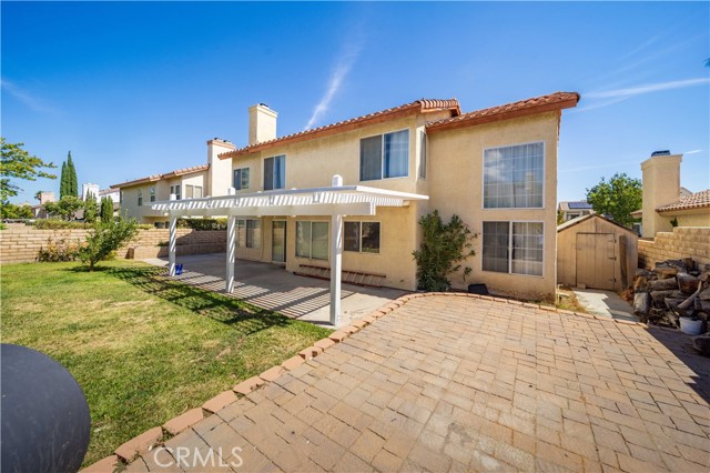 39829 Gorham Lane, Palmdale CA: https://media.crmls.org/medias/a47ec30d-1475-446a-8e60-2db49fc958f1.jpg