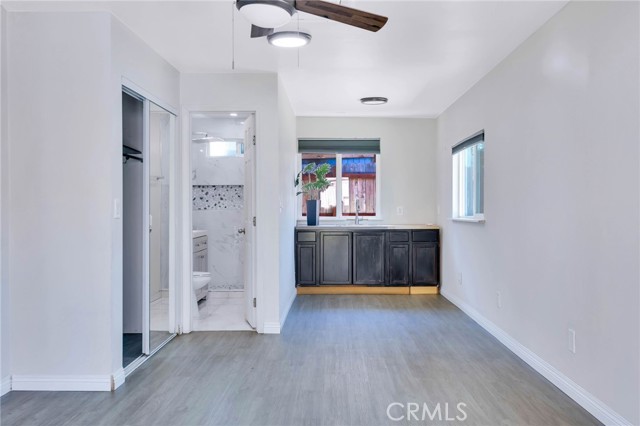 222 W 8th Avenue, Escondido CA: https://media.crmls.org/medias/a47eceeb-d6dd-4881-8a92-057760a939aa.jpg