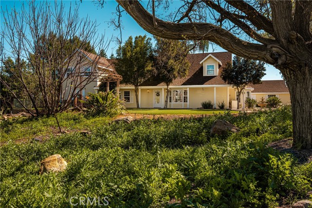 Detail Gallery Image 4 of 75 For 33486 Wild Lilac Rd, Menifee,  CA 92584 - 6 Beds | 4/1 Baths