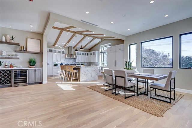 641 S Gertruda Avenue, Redondo Beach CA: https://media.crmls.org/medias/a47eec80-1e31-4651-bb7e-05fcc7c5545e.jpg