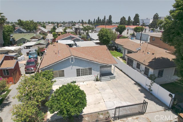 Image 3 for 1021 W 108Th St, Los Angeles, CA 90044