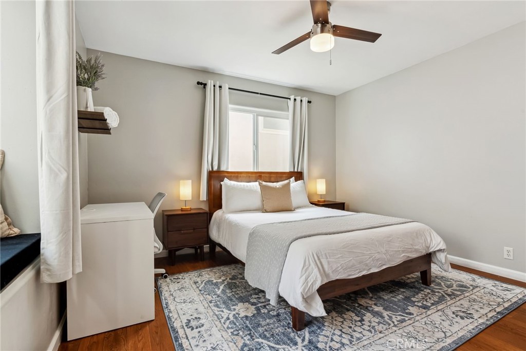 MLS #OC25184812 img 11