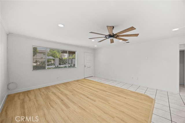 Detail Gallery Image 3 of 38 For 17920 Irvine Bld #55,  Tustin,  CA 92780 - 2 Beds | 2 Baths