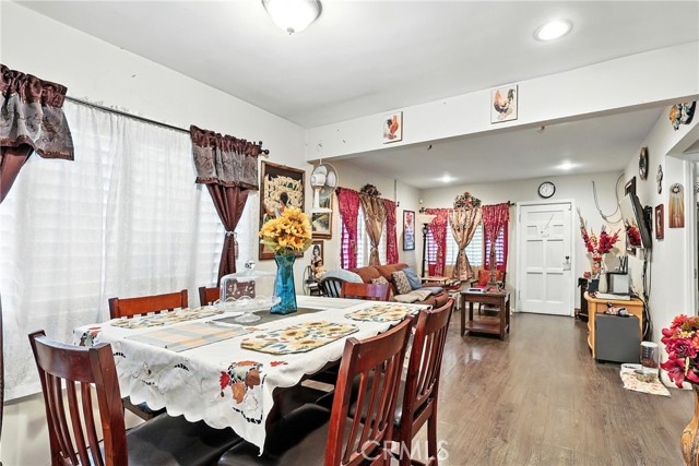 453 455 S Rowan Avenue, Los Angeles CA: https://media.crmls.org/medias/a47f0bcf-0ee4-43a9-820e-fe5f0943169a.jpg