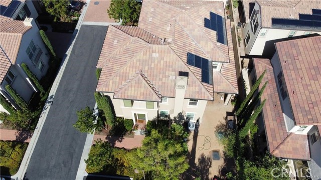 Detail Gallery Image 3 of 20 For 183 Desert Bloom, Irvine,  CA 92618 - 4 Beds | 3 Baths