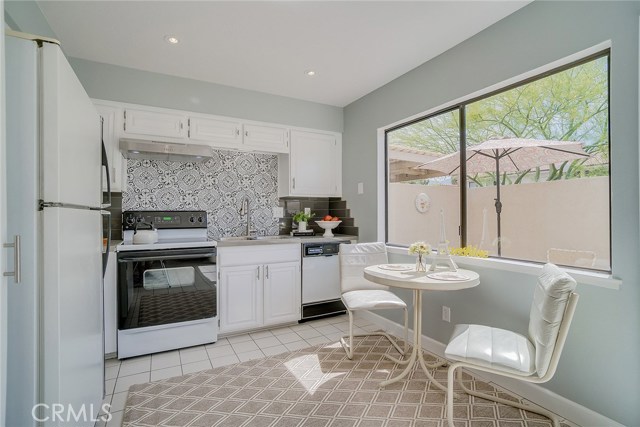 Image 7 for 6175 Montecito DR #3