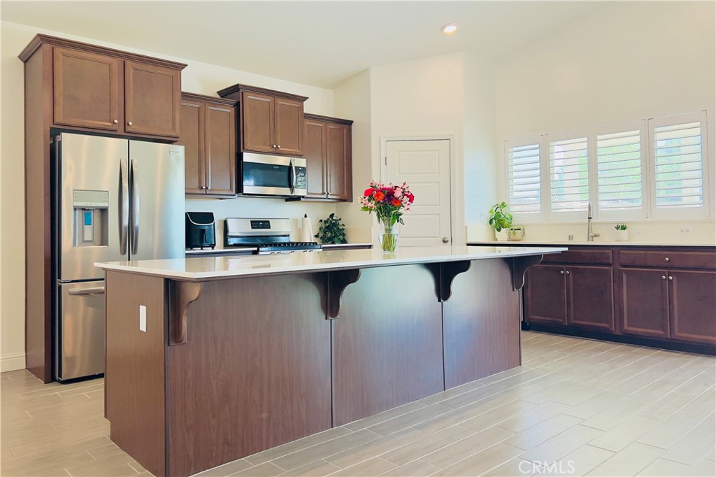 A47F1D2D 02E7 4255 99F4 46189Fe2E289 9329 Willow Terrace Drive, Shafter, Ca 93263 &Lt;Span Style='BackgroundColor:transparent;Padding:0Px;'&Gt; &Lt;Small&Gt; &Lt;I&Gt; &Lt;/I&Gt; &Lt;/Small&Gt;&Lt;/Span&Gt;