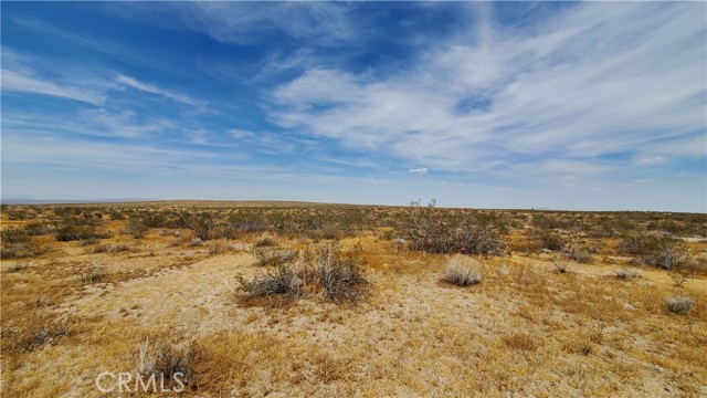 Detail Gallery Image 11 of 28 For 0 185th St East Vicinity Ave E2, Lancaster,  CA 93535 - – Beds | – Baths