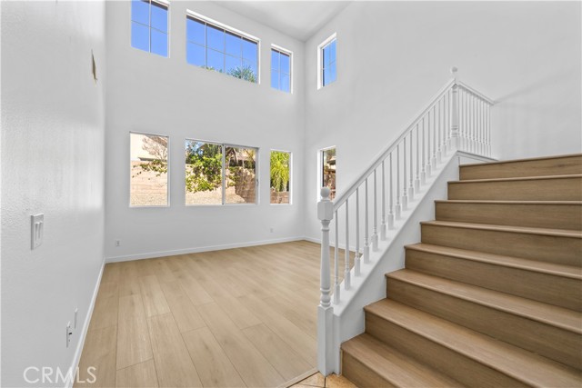 Detail Gallery Image 13 of 59 For 12222 Dry Creek, Rancho Cucamonga,  CA 91739 - 4 Beds | 3 Baths