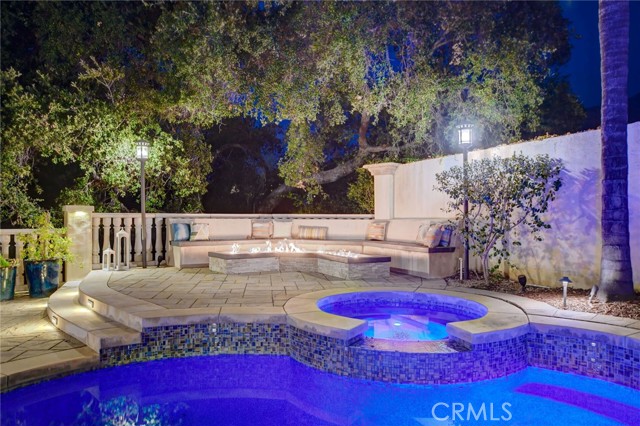 Image 5 of 75 For 7179 Las Brisas