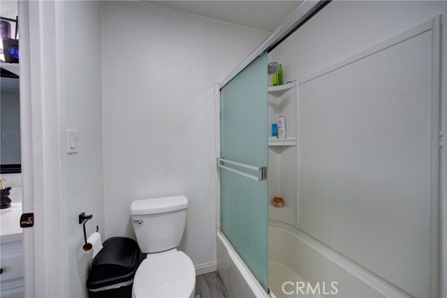 606 E Newlove Drive, Santa Maria CA: https://media.crmls.org/medias/a47f4840-7401-4326-9f76-ae2bd368bb5f.jpg