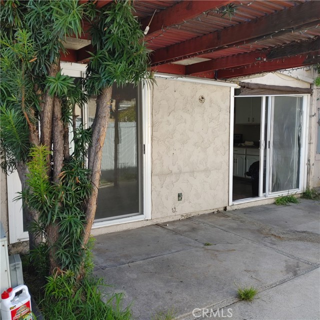 Detail Gallery Image 4 of 23 For 1860 S via Bandera, Whittier,  CA 90601 - 2 Beds | 2 Baths