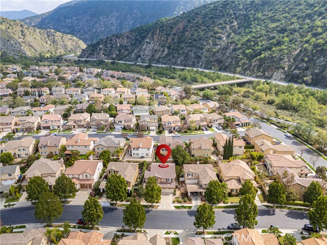 Detail Gallery Image 55 of 59 For 14 Sagebrush Way, Azusa,  CA 91702 - 4 Beds | 3 Baths