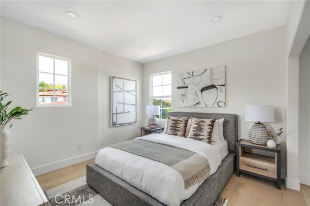 26632 Alsace Drive, Calabasas CA: https://media.crmls.org/medias/a47f9817-13eb-4ba5-930a-7bfe5a2db4c1.jpg