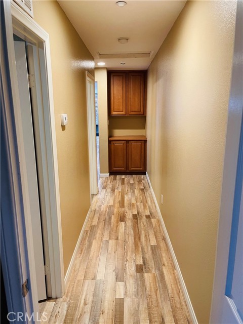 Detail Gallery Image 21 of 30 For 1351 Isabella Way, Vista,  CA 92084 - 2 Beds | 2 Baths