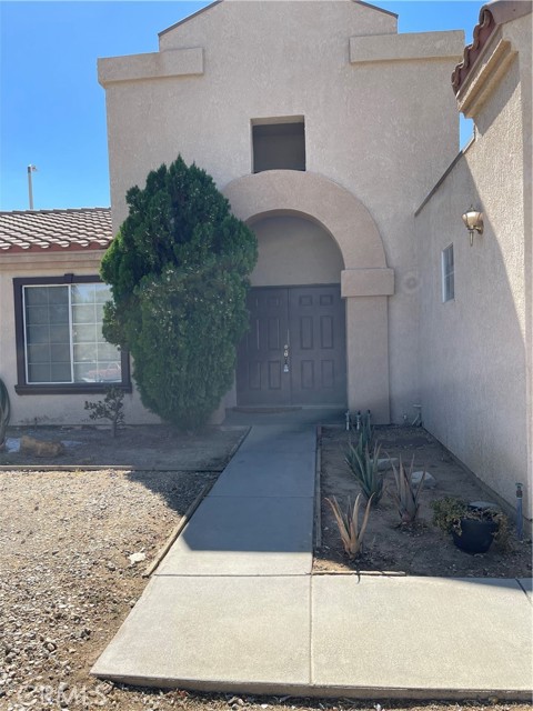 Detail Gallery Image 15 of 18 For 3800 Chalone Dr, Palmdale,  CA 93550 - 3 Beds | 2 Baths