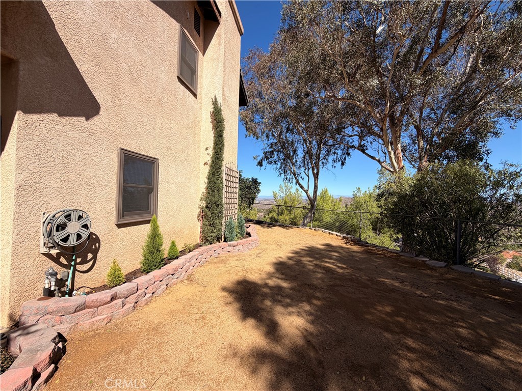 MLS #SW25241471 image #52