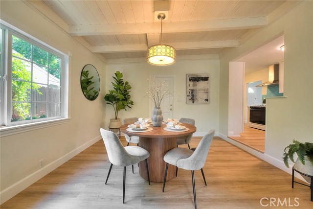 1933 W Jacaranda Pl, Fullerton, CA 92833 photo 17