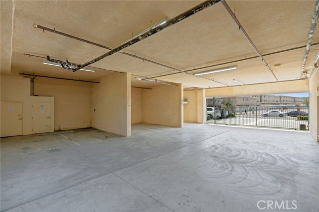 1788 Sierra Leone Avenue, Rowland Heights, California 91748, ,Commercial Lease,For Rent,1788 Sierra Leone Avenue,CRTR24159546