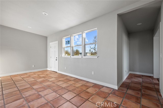 Detail Gallery Image 12 of 49 For 25245 2nd Ave, Los Molinos,  CA 96055 - 4 Beds | 2/1 Baths