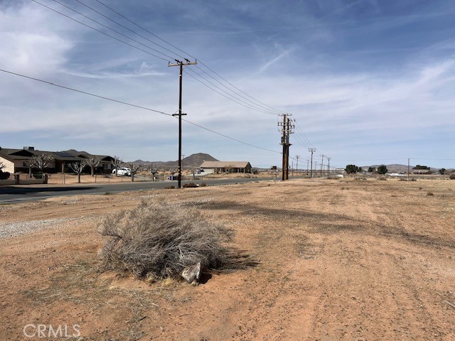 MLS #HD25222307 image #43