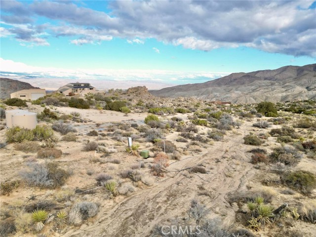 Detail Gallery Image 11 of 27 For 59705 Avenida Encino, Mountain Center,  CA 92561 - – Beds | – Baths