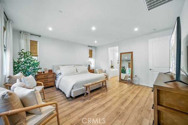 Detail Gallery Image 42 of 70 For 2428 Monroe Pl, Escondido,  CA 92027 - 4 Beds | 3/1 Baths